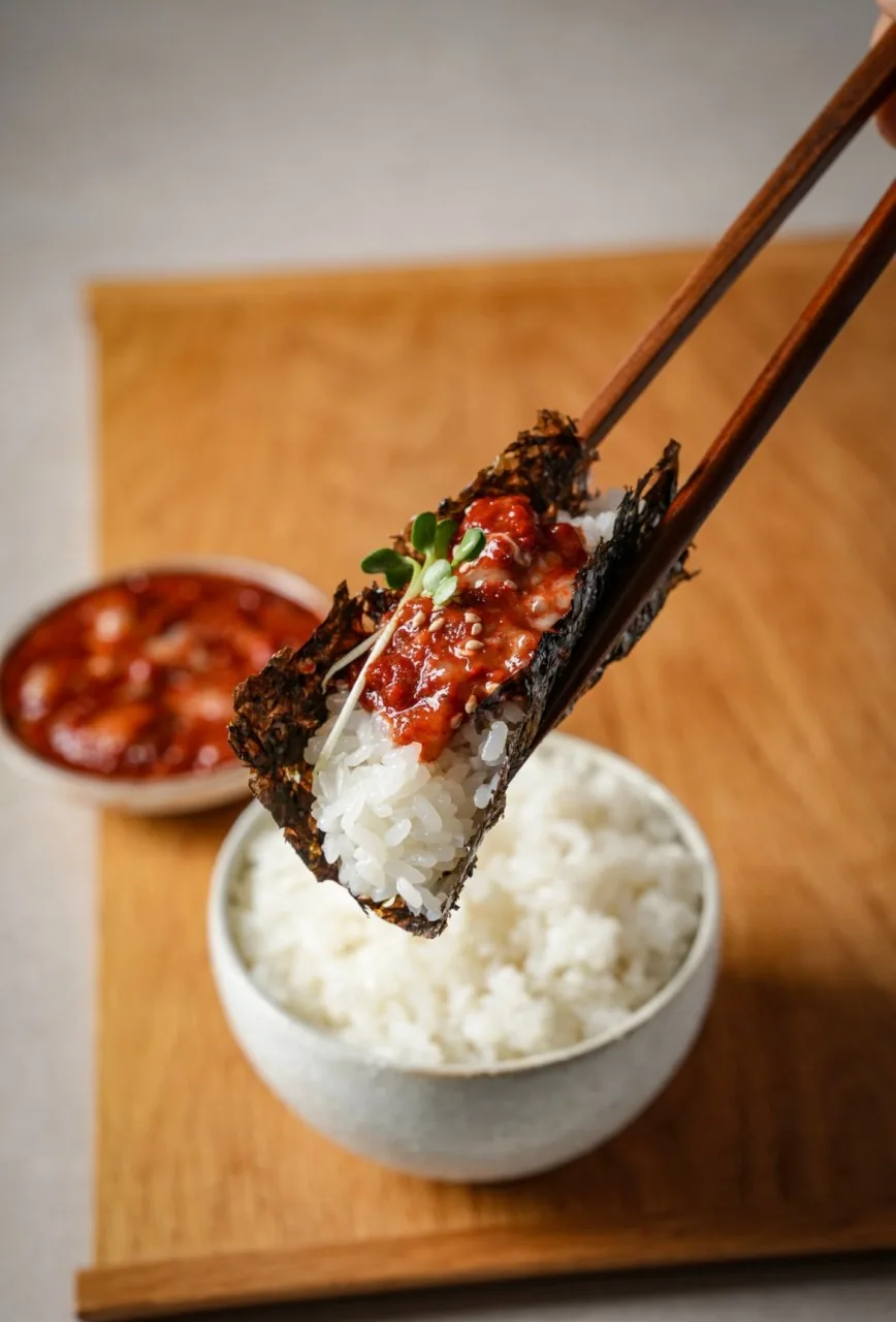 Gallery 3