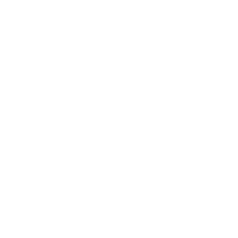 신사꽃게당 신사본점